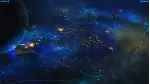 SPACE BATTLE: Humanity (STEAM KEY/REGION FREE) - irongamers.ru