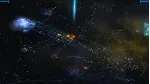 SPACE BATTLE: Humanity (STEAM KEY/REGION FREE) - irongamers.ru
