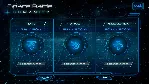 SPACE BATTLE: Humanity (STEAM KEY/REGION FREE) - irongamers.ru