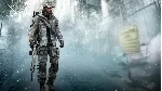 Tom Clancy&acute;s The Division Gold Edition XBOX ONE|X|S - irongamers.ru