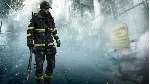Tom Clancy&acute;s The Division Gold Edition XBOX ONE|X|S - irongamers.ru