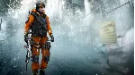 Tom Clancy&acute;s The Division Gold Edition XBOX ONE|X|S - irongamers.ru