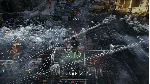Tom Clancy&acute;s The Division Gold Edition XBOX ONE|X|S - irongamers.ru