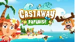 Castaway Paradise (Steam Key 🔑 / Global)