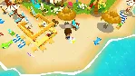 Castaway Paradise (Steam Key 🔑 / Global)