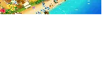 Castaway Paradise (Steam Key 🔑 / Global)