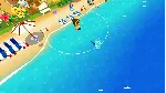 Castaway Paradise (Steam Key 🔑 / Global)