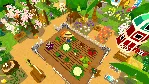 Castaway Paradise (Steam Key 🔑 / Global)