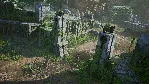 OUTRIDERS +ВЫБОР STEAM•RU АВТОДОСТАВКА 0% - irongamers.ru