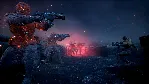 OUTRIDERS +ВЫБОР STEAM•RU АВТОДОСТАВКА 0% - irongamers.ru
