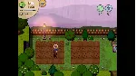 World's Dawn (Steam Key 🔑 / Global)
