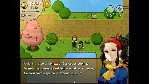 World's Dawn (Steam Key 🔑 / Global)