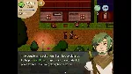 World's Dawn (Steam Key 🔑 / Global)