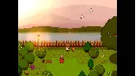 World's Dawn (Steam Key 🔑 / Global)