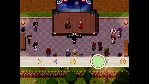 World's Dawn (Steam Key 🔑 / Global)