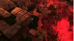Jagged Alliance: Rage! STEAM KEY СТИМ КЛЮЧ ЛИЦЕНЗИЯ - irongamers.ru