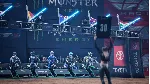 Monster Energy Supercross 4 - Special Edition Xbox One