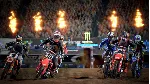 Monster Energy Supercross 4 - Special Edition Xbox One