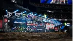 Monster Energy Supercross 4 - Special Edition Xbox One
