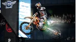Monster Energy Supercross 4 - Special Edition Xbox One