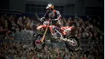 Monster Energy Supercross 4 - Special Edition Xbox One