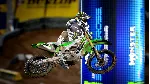 Monster Energy Supercross 4 - Special Edition Xbox One