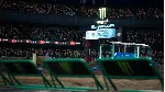 Monster Energy Supercross 4 - Special Edition Xbox One
