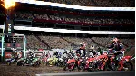 Monster Energy Supercross 4 - Special Edition Xbox One