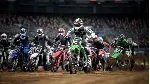 Monster Energy Supercross 4 - Special Edition Xbox One
