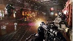 CALL OF DUTY®: ADVANCED WARFARE ЗОЛОТОЕ ИЗДАНИЕ XBOX - irongamers.ru