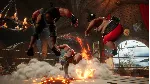 WWE 2K BATTLEGROUNDS (Steam Key 🔑 / RU)