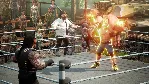 WWE 2K BATTLEGROUNDS (Steam Key 🔑 / RU)