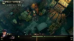 PEAKY BLINDERS: MASTERMIND (Steam Key 🔑 / RU)