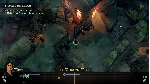 PEAKY BLINDERS: MASTERMIND (Steam Key 🔑 / RU)
