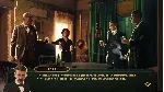 PEAKY BLINDERS: MASTERMIND (Steam Key 🔑 / RU)
