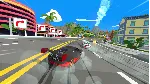 Hotshot Racing  (Steam Key 🔑 / RU)