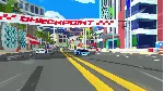 Hotshot Racing  (Steam Key 🔑 / RU)