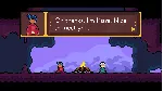Ageless  (Steam Key 🔑 / RU)