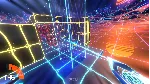 Cyber Hook (Steam Key 🔑 / RU)