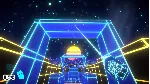 Cyber Hook (Steam Key 🔑 / RU)