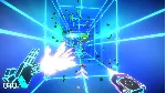 Cyber Hook (Steam Key 🔑 / RU)