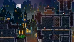 Wildfire (Steam Key 🔑 / RU)