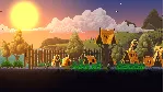 Wildfire (Steam Key 🔑 / RU)