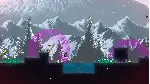 Wildfire (Steam Key 🔑 / RU)