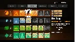 Wildfire (Steam Key 🔑 / RU)