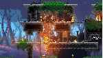 Wildfire (Steam Key 🔑 / RU)