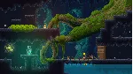 Wildfire (Steam Key 🔑 / RU)