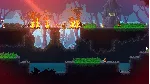 Wildfire (Steam Key 🔑 / RU)