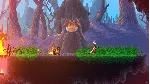 Wildfire (Steam Key 🔑 / RU)