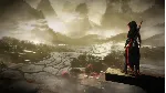 Assassin’s Creed Chronicles Трилогия XBOX [ Ключ ] - irongamers.ru